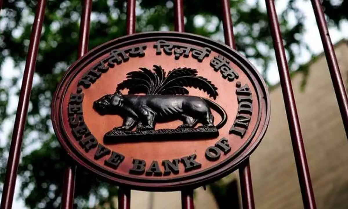 RBI likely to keep interest rate unchanged as inflation still high: Experts