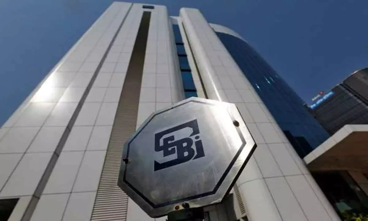 Sebi empanels 34 entities for conducting forensic investigation of mutual funds, AMCs, trustees