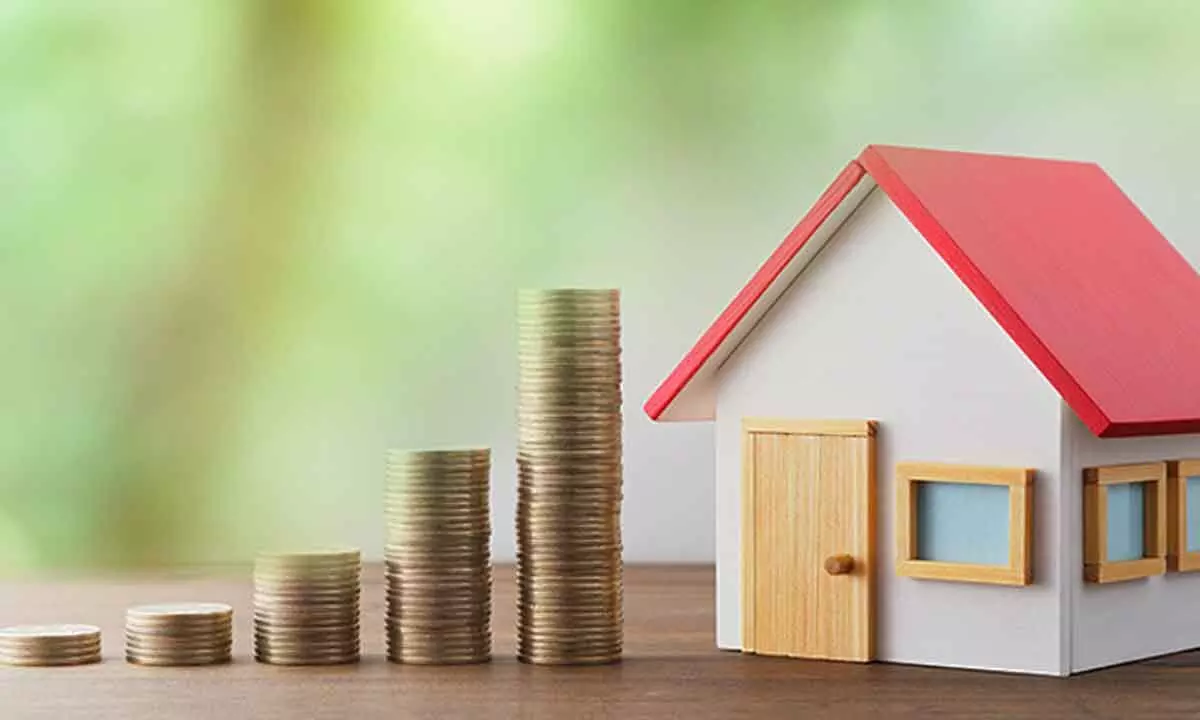 SBI takes bold, but calibrated step to sustain home loan biz
