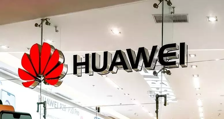 Huawei Poised for a Strong Debut in the 5G Smartphone Market