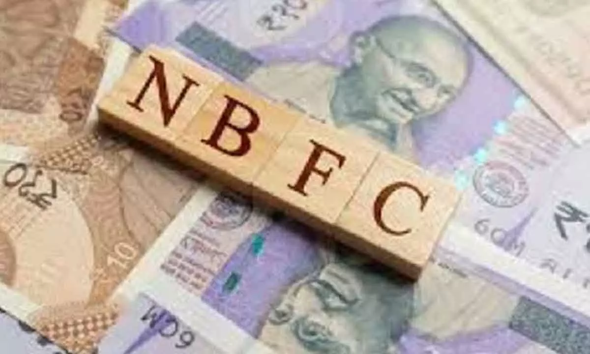 NBFC