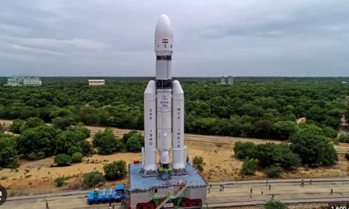 TN on cloud nine over Chandrayaan-3