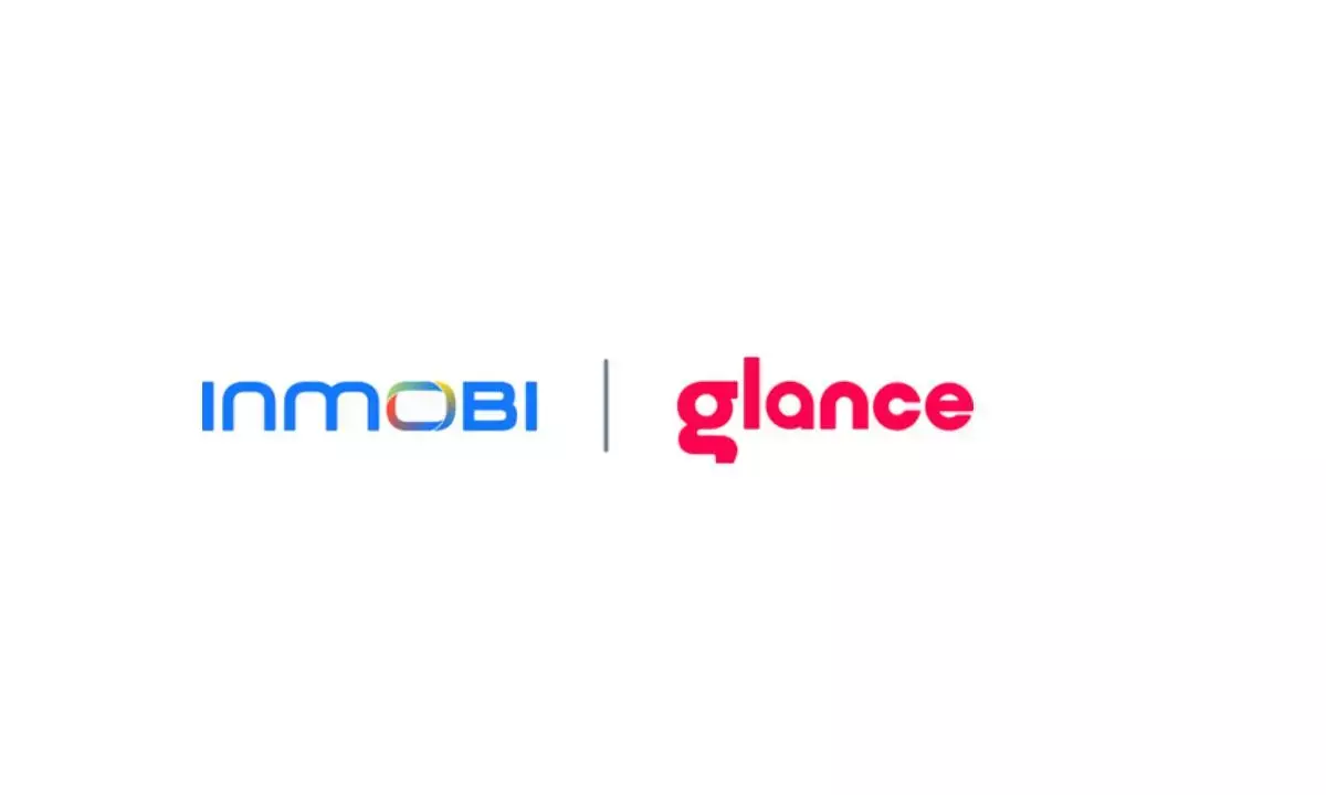 InMobi says will ensure ‘fair conclusion’ after intern alleges sexual harassment