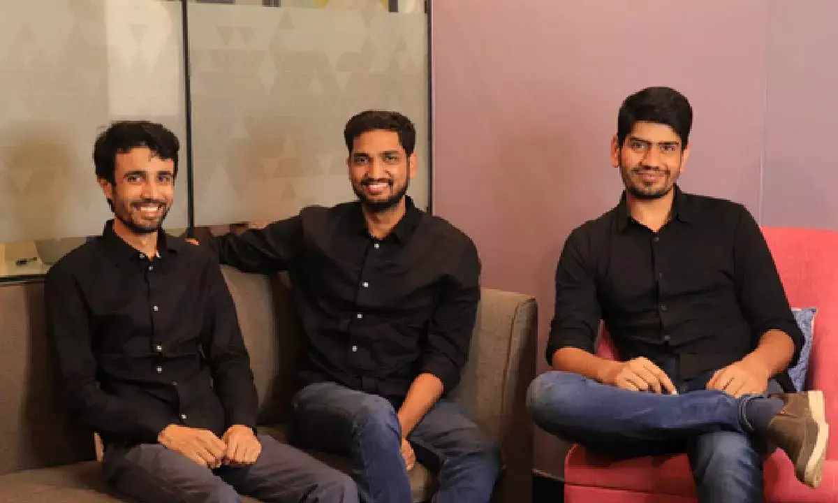 Kuku FM raises $25 mn co-led by Fundamentum Partnership, IFC