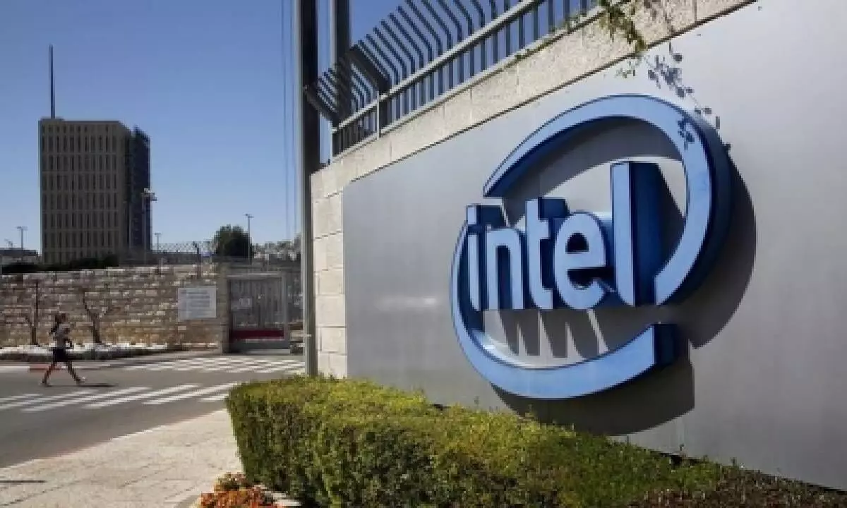 Intel announces general availability of its Developer Cloud
