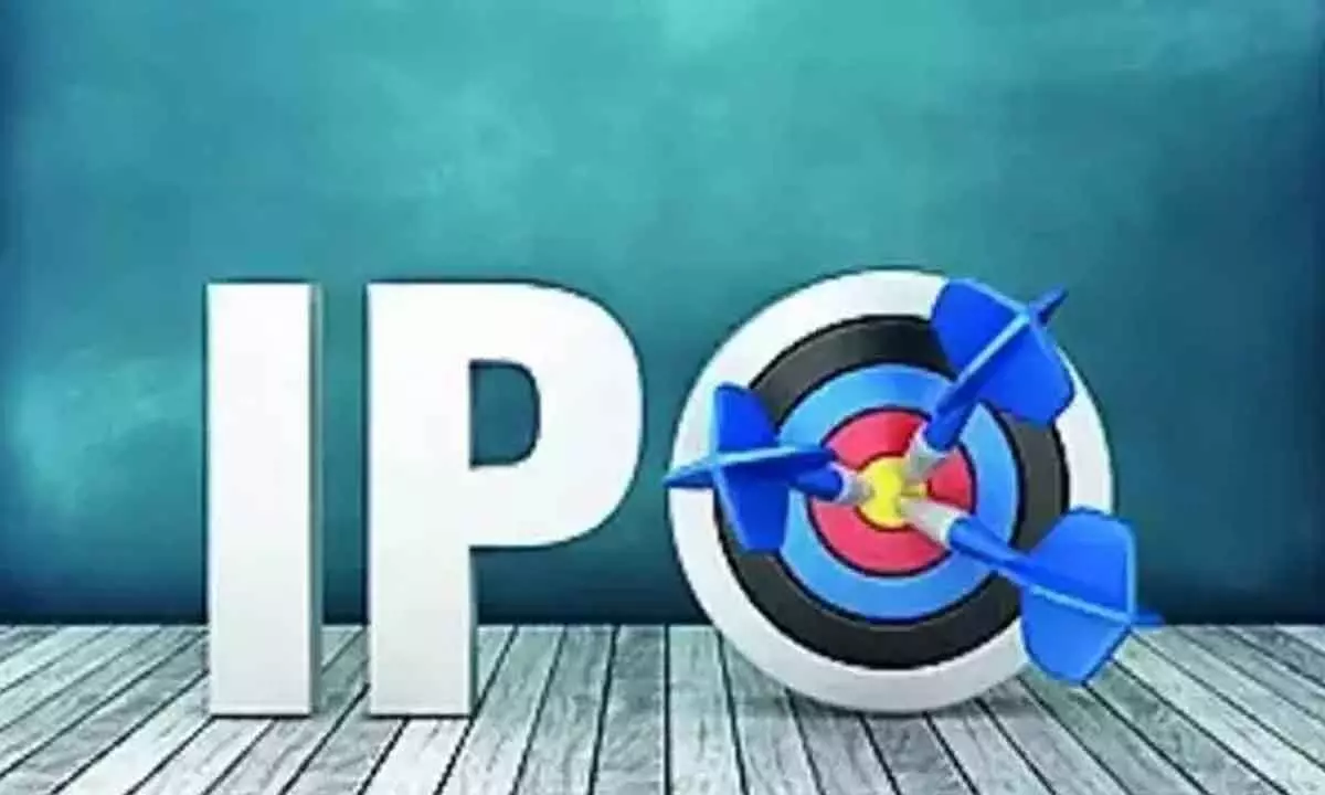 Signature Global’s Rs 730-cr IPO opens