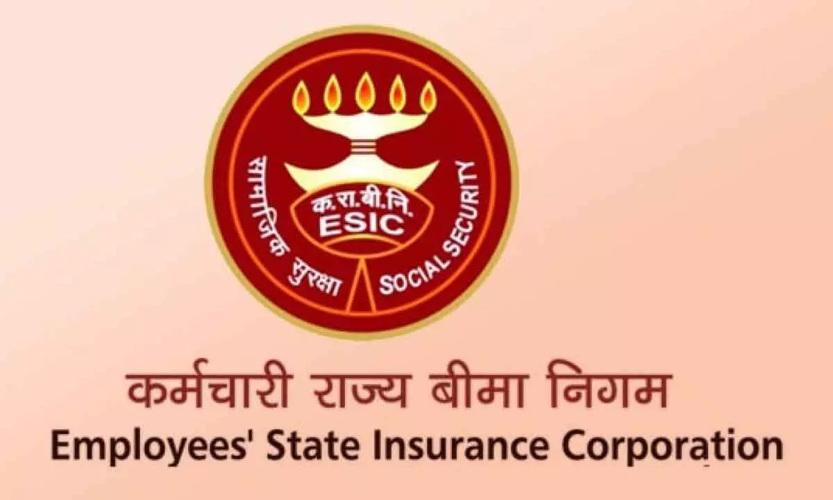 ESIC adds 19.88L new members in July