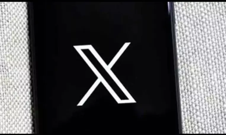 US NLRB accuses X of illegally firing employee