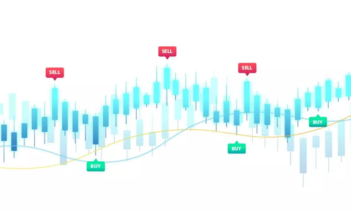 Latest fall spoils strong bullish technical structure