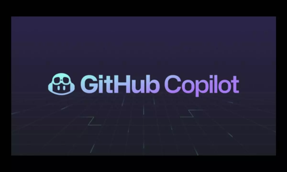 GitHub Copilot Chat beta now available to all individual users