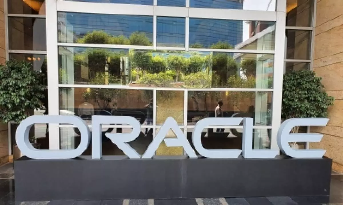 Oracle introduces generative AI to help firms boost customer experiences