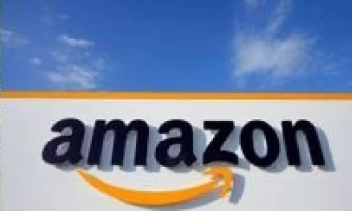 Amazon launches multi-channel fulfilment for sellers, retailers in India