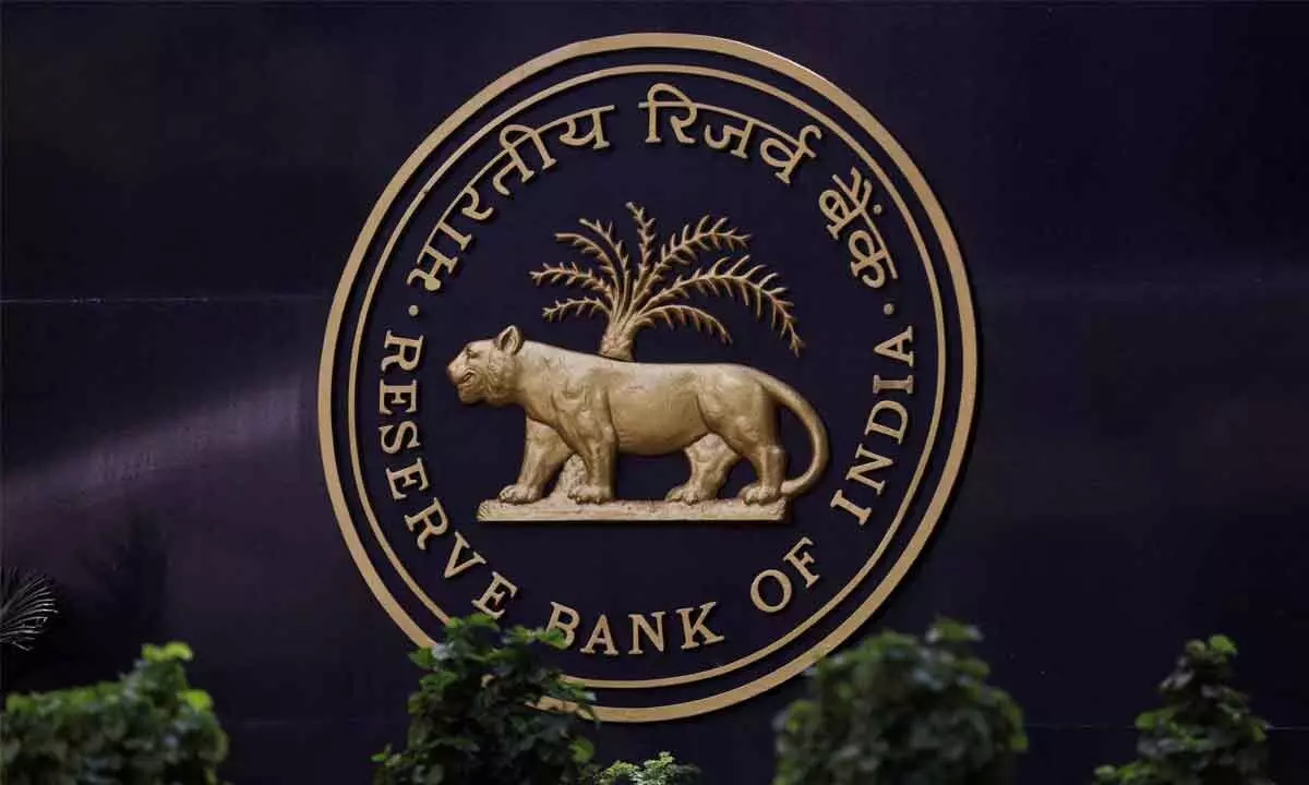 RBI’s withdrawal of accommodation stance as per expectation