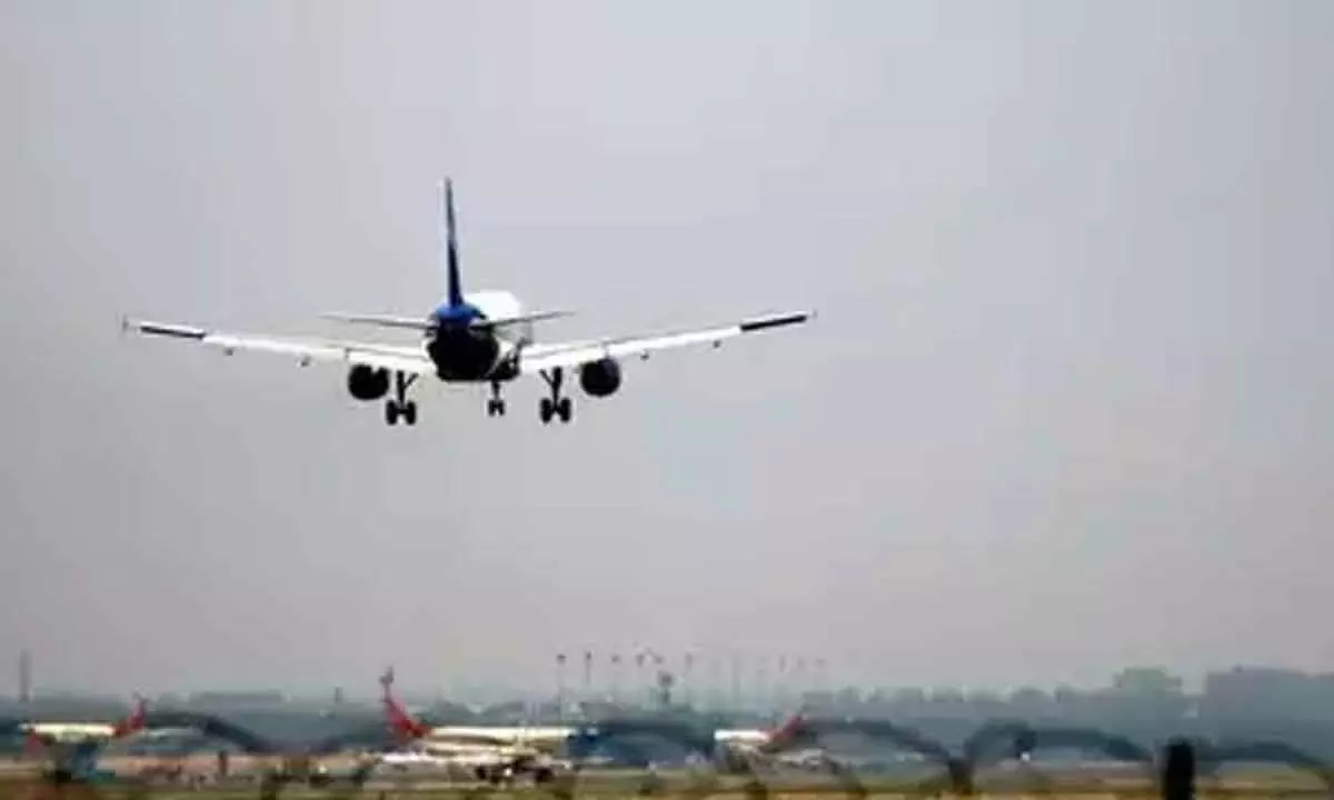 DGCA implements new rest regulations for ATCs