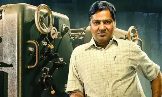 Is Abdul Karim Telgi, the fake stamp paper scam fraudster alive in 2023?