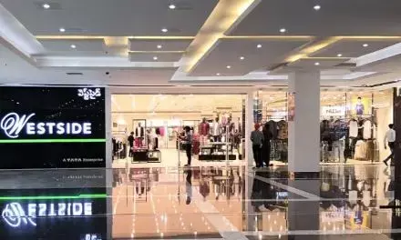 Inorbit Mall Hyderabads Denim World Tour ends this 25th September Hurry!