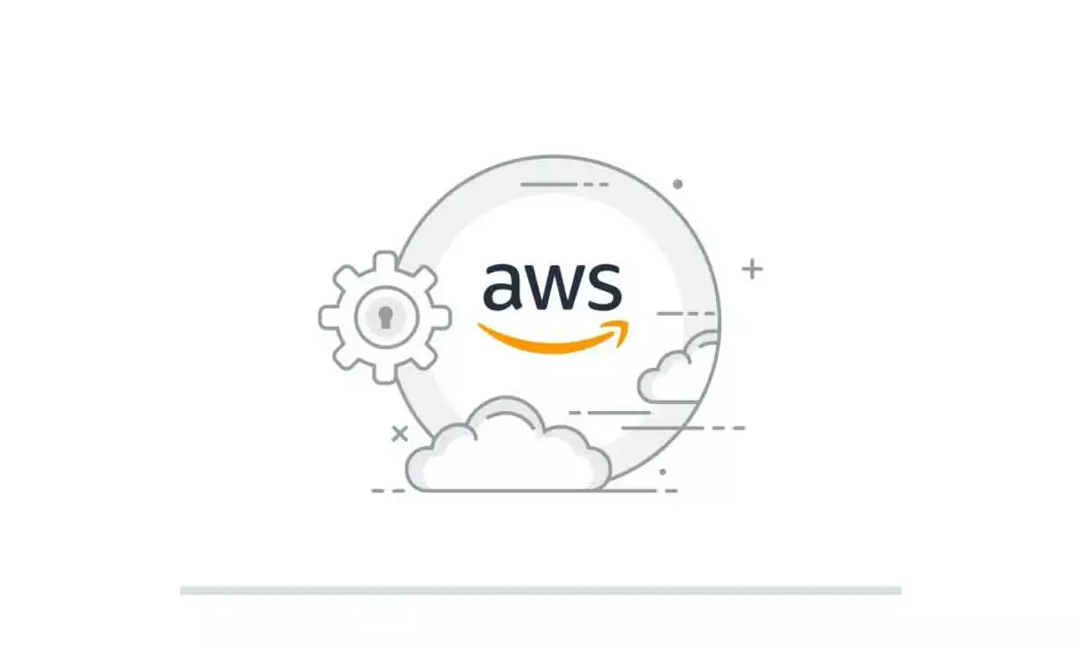 CCMB selects AWS as cloud partner