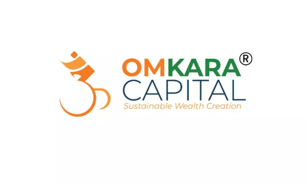 Omkarm Capital draws up India plan across alternative assets