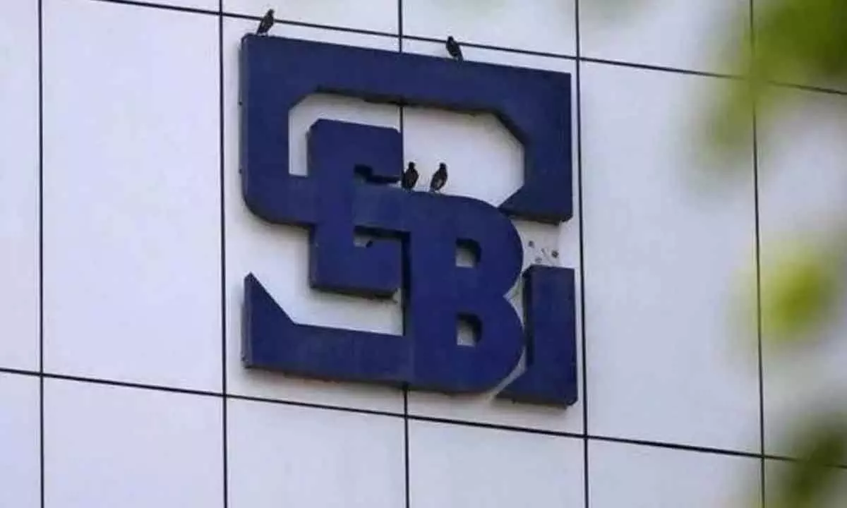 Sebi sets guidelines for handling complaints