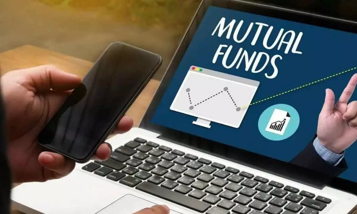 Investors cautious on debt mutual funds