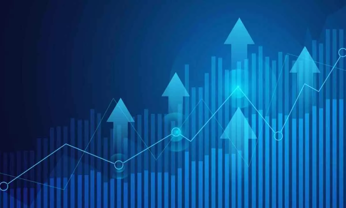 Equities see sharpest decline in recent times