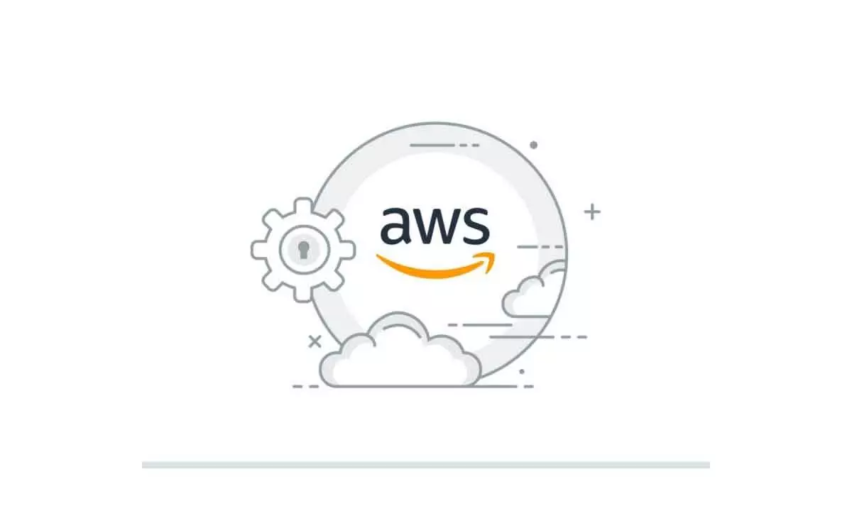 CCMB selects AWS as cloud partner