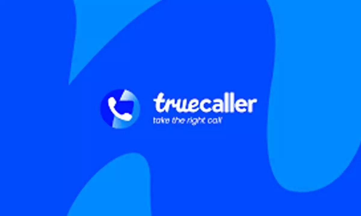 Service akin to traditional phone directories: Delhi HC dismisses PIL against Truecaller
