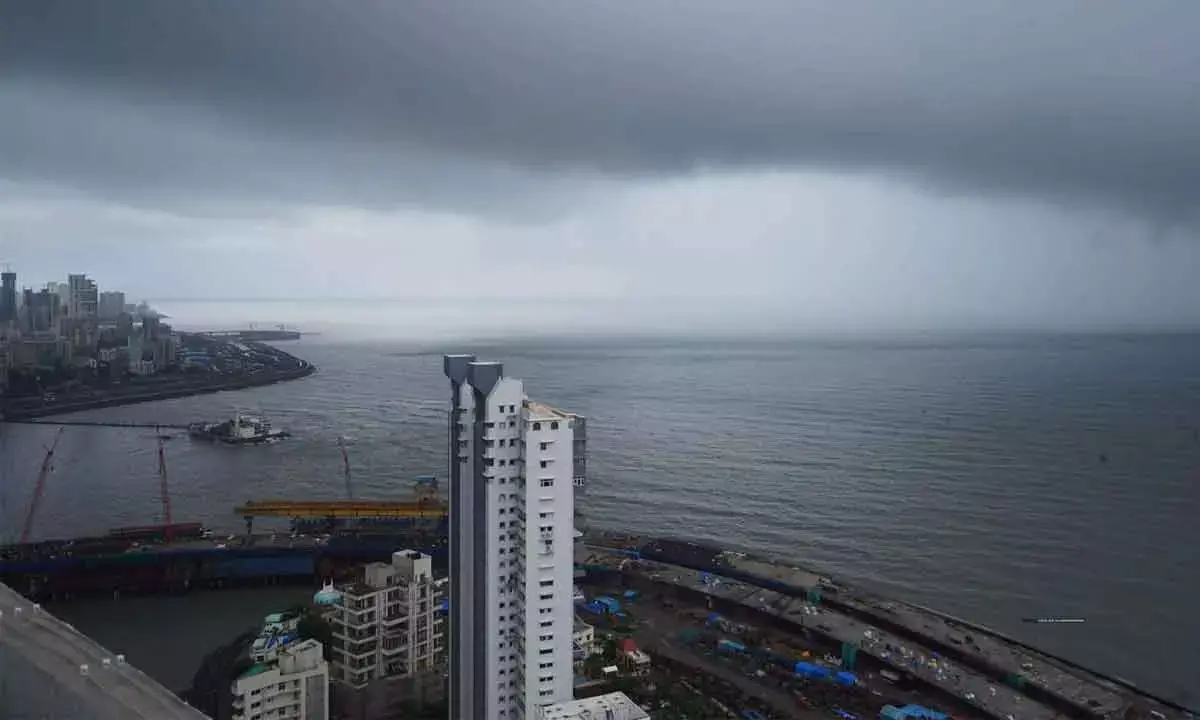 Sotheby’s Realty partners with Prime Realty Group’s The Residency