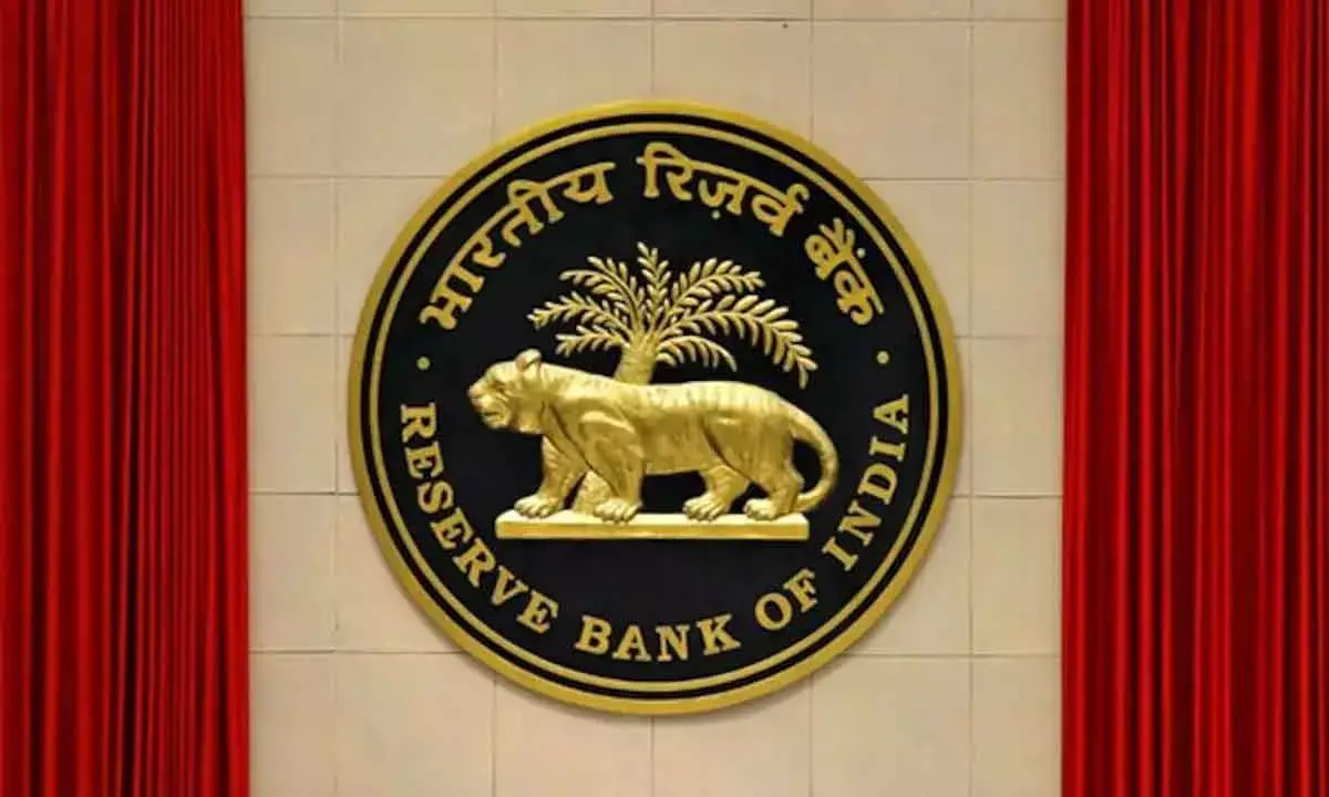 MPC of RBI unanimously decides to keep repo rate unchanged at 65%