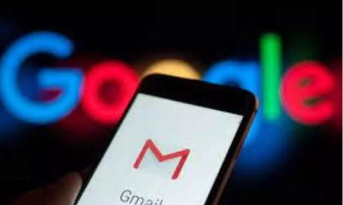 Gmail adds select all option on Android to clean up inbox