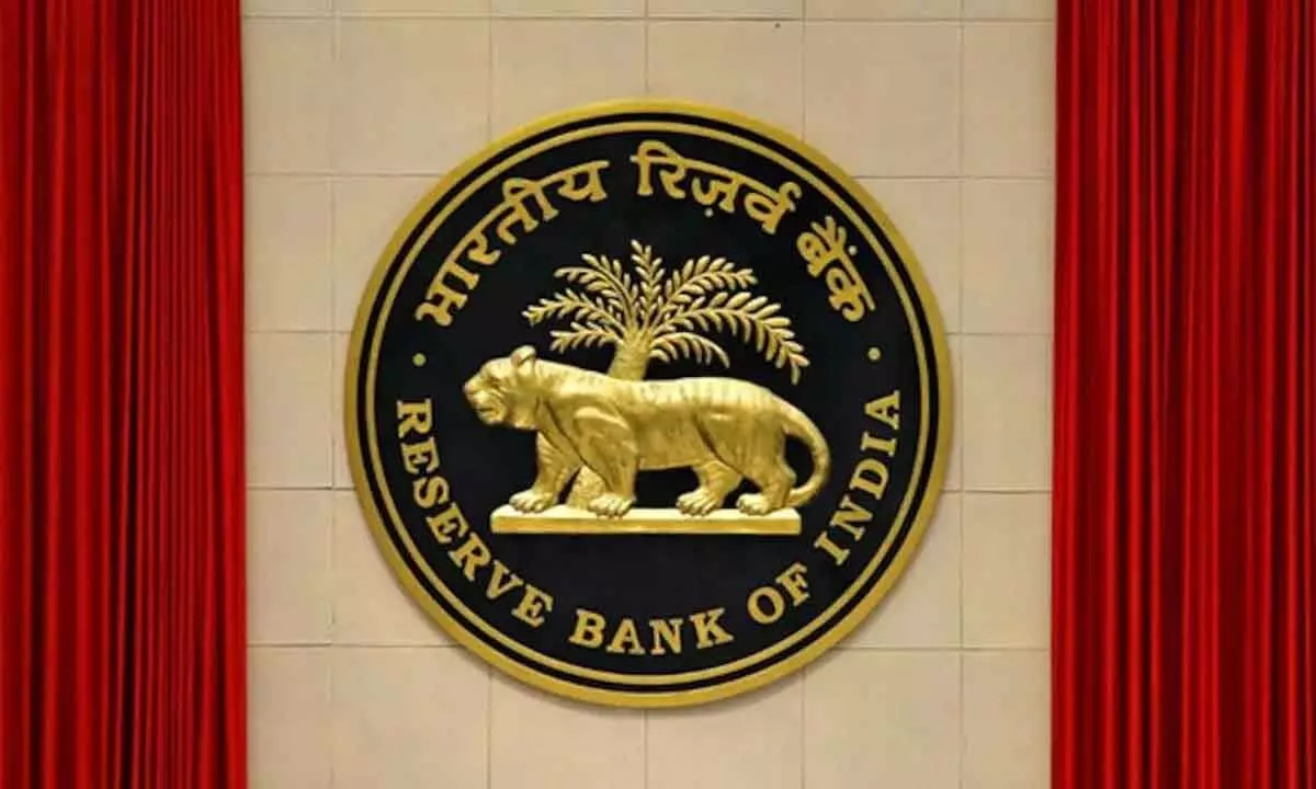 MPC of RBI unanimously decides to keep repo rate unchanged at 65%