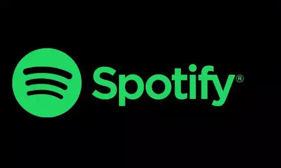 Spotify Stops Working on Wi-Fi? Samsung, Pixel Users Shocked