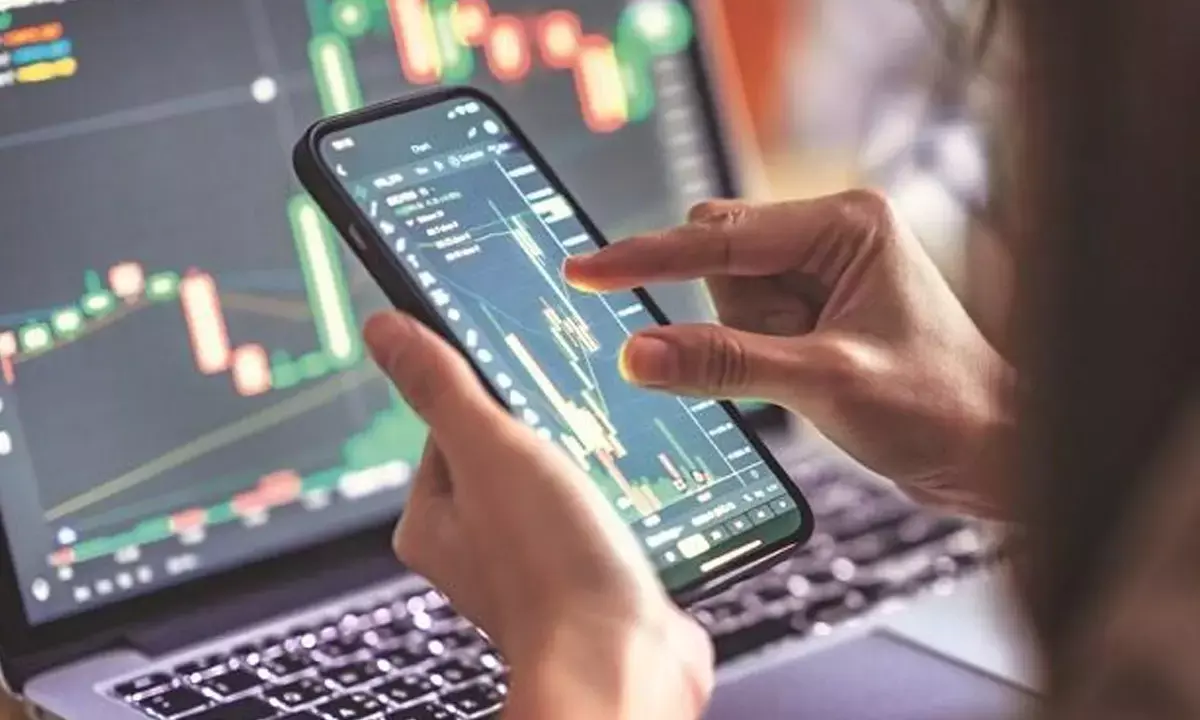 One quick pullback rally possible