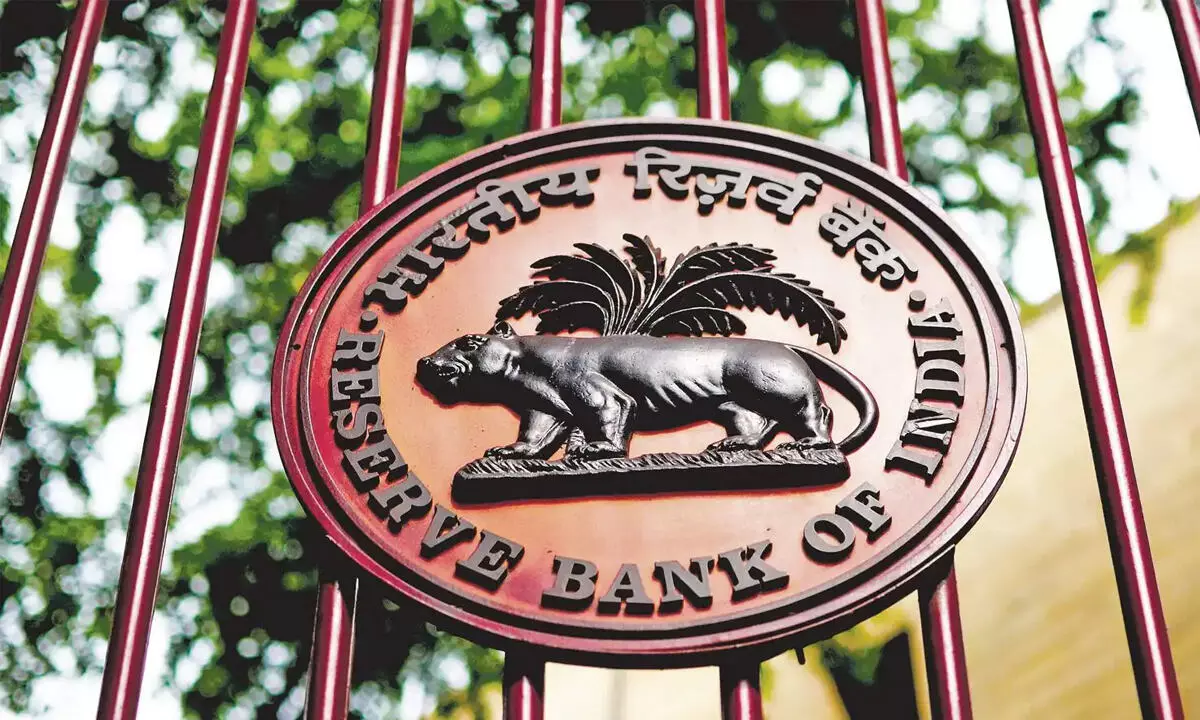 RBI’s intervention in unsecured loans could hurt growth of banks, NBFCs
