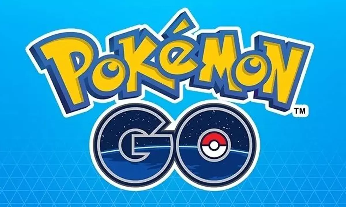 Pokemon GO game developer bets big on ‘vibrant’ India
