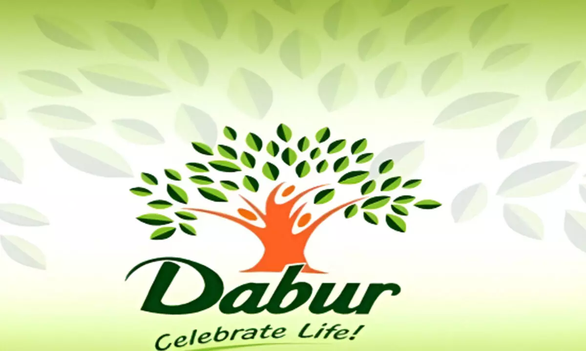 Dabur plans to set up mfg unit in South India