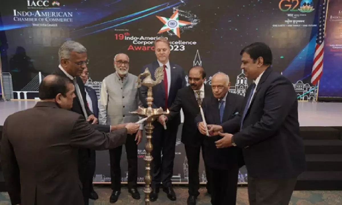 India Inc wants US to expedite visas for business trips