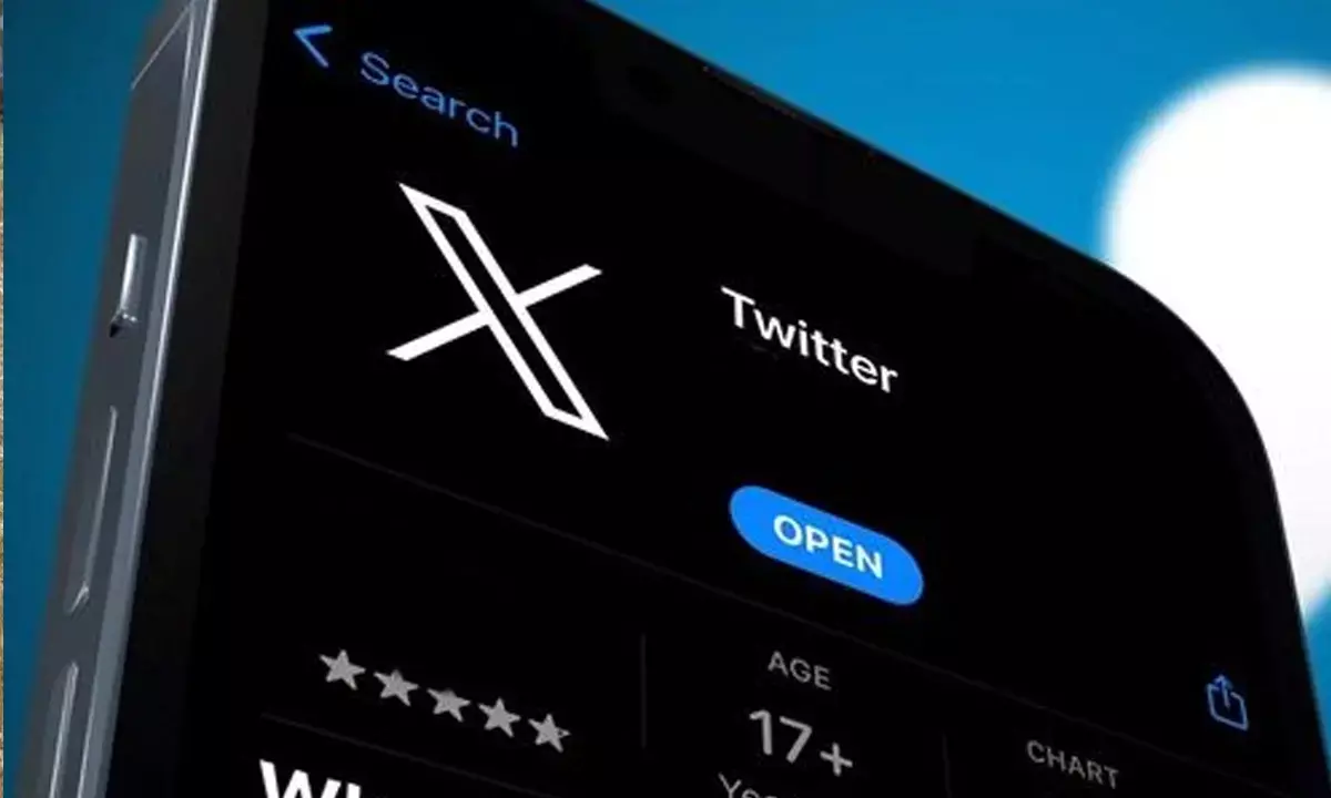 India Orders X to Block 8,000 Accounts, Global Affairs Account Blocked