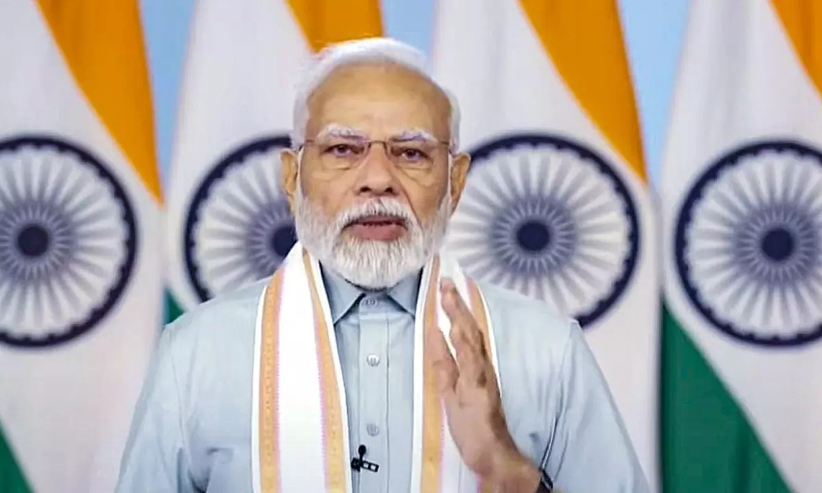 Govt’s policy is to open new doors for girls Govt’s policy is to open new doors for girls