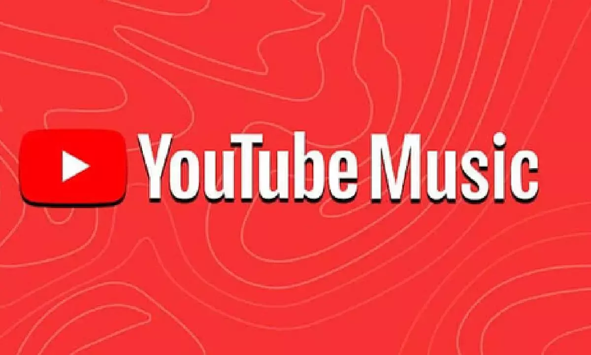Podcasts arriving on YouTube Music by Dec, Google Podcasts to discontinue