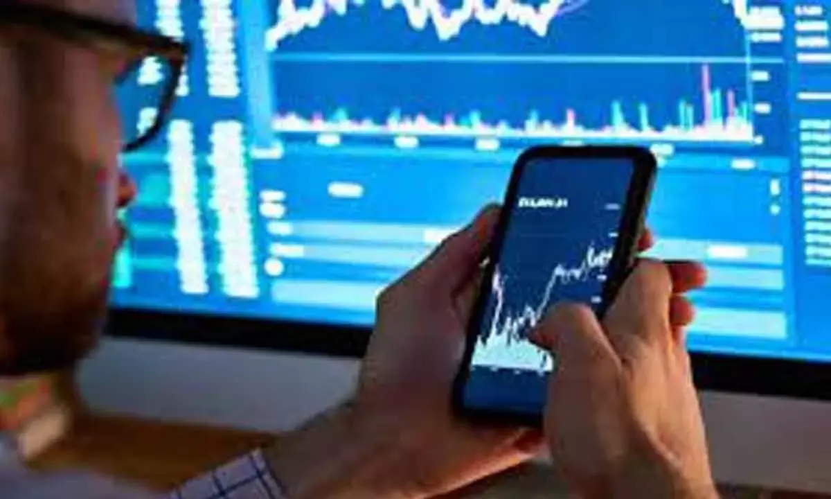 Better to stay neutral in indecisive mkt