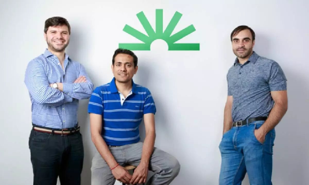 Fintech firm Bright Money raises $62 mn in equity, debt round Fintech firm Bright Money raises $62 mn in equity, debt round