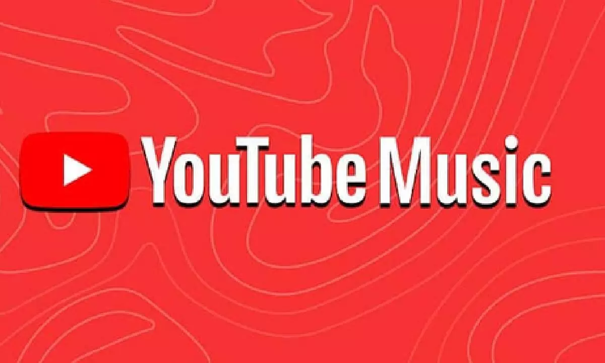 Podcasts arriving on YouTube Music by Dec, Google Podcasts to discontinue