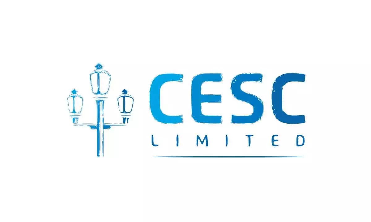 CESC board okays Rs 300-cr NCD issue CESC board okays Rs 300-cr NCD issue