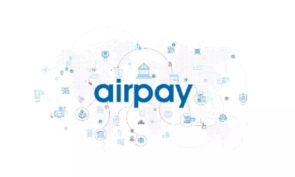 airpay empowers its merchants with Zero-Interest EMI solution airpay empowers its merchants with Zero-Interest EMI solution