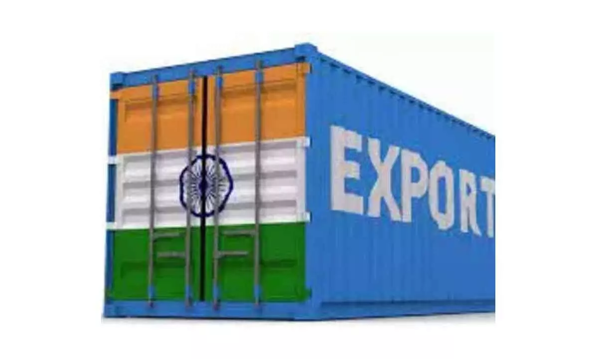 RoDTEP extension to boost exports, create jobs