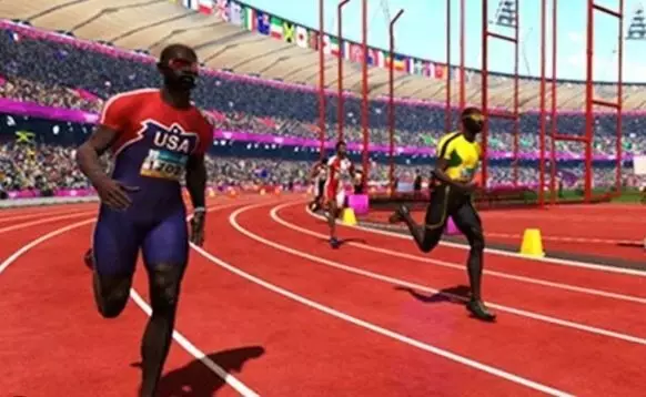 Advocating for the Inclusion of Video Game Competitions in the Olympics