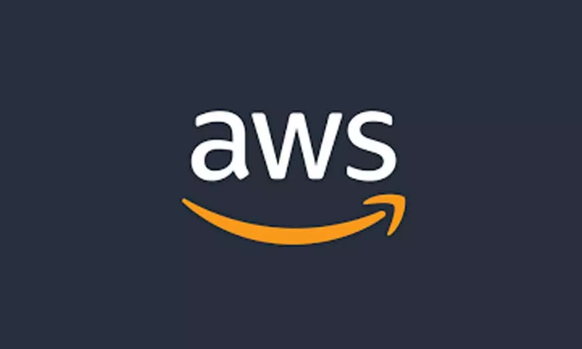 Cloud offers big benefit for small biz: AWS