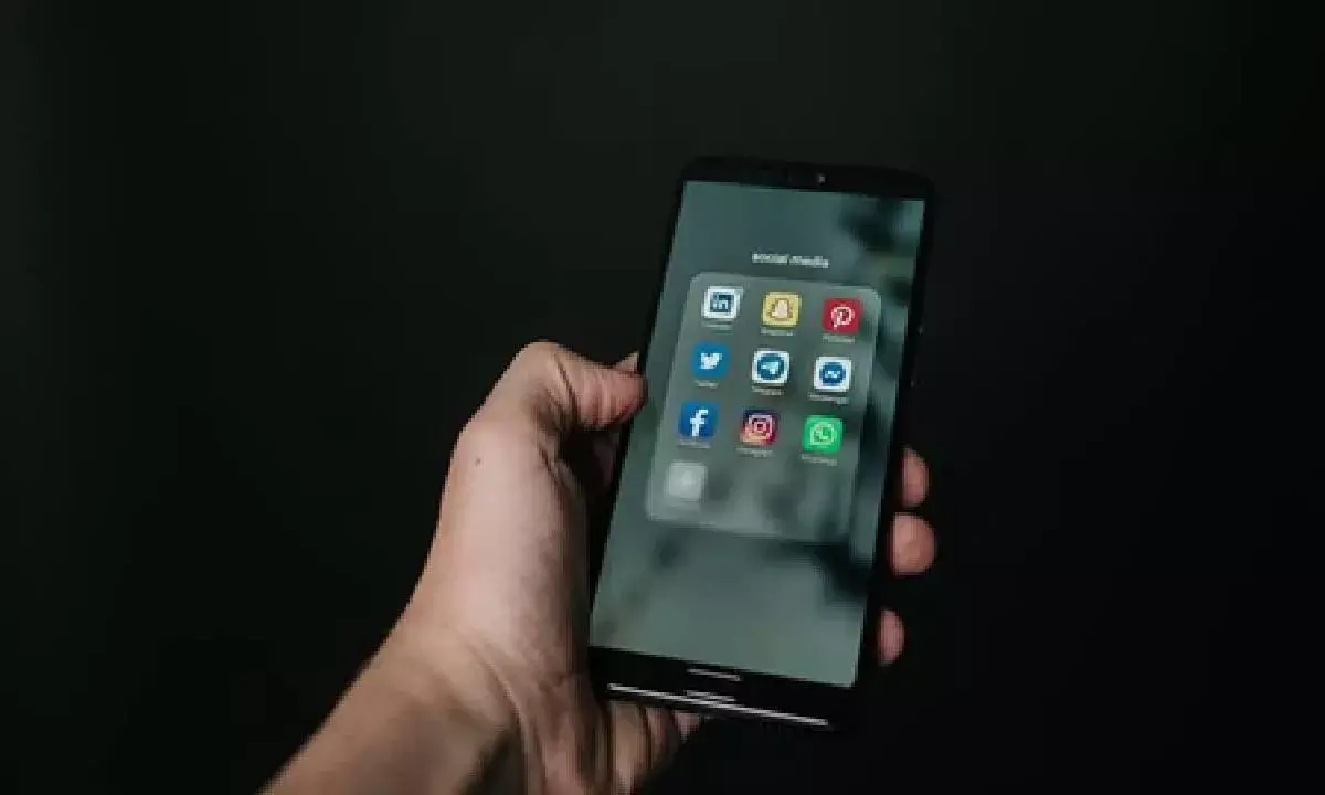 FB, X & YouTube pages most delisted from Google Search: Report