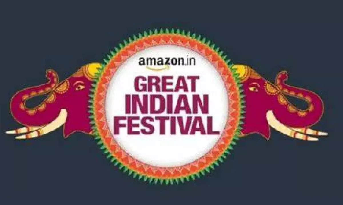 Amazon Sale 2025: Best Smartwatches at Unbeatable Prices for Fitness & Style